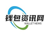 TP钱包数字金融生态：从技术落地到隐私保护的实战教程